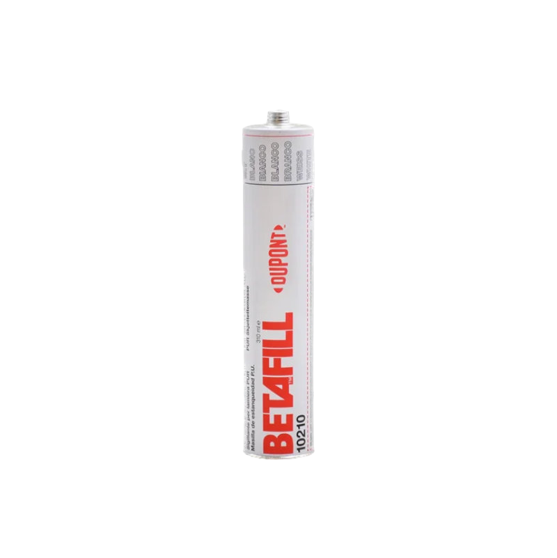 Genuine Betafill 217 Adhesive Set 300ml - 83195B34BD7