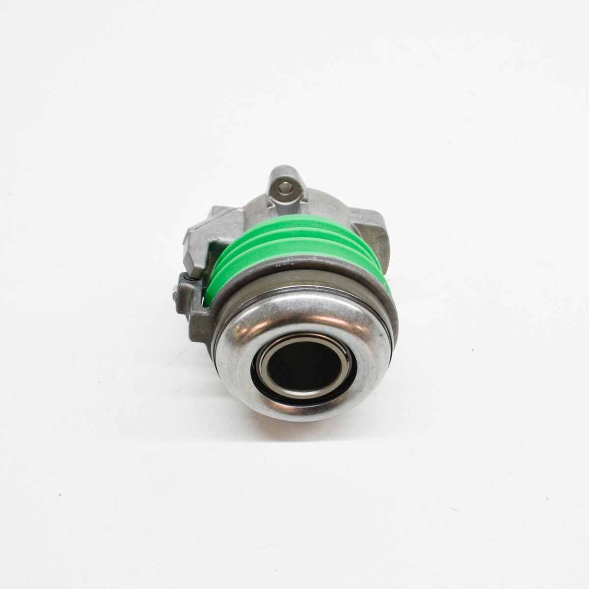 Audi R8 Clutch Hydraulic Release Bearing