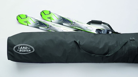 Land Rover Ski Bag