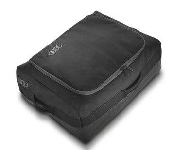 Audi Travel Bag