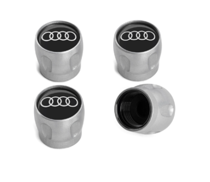 Audi Valve caps