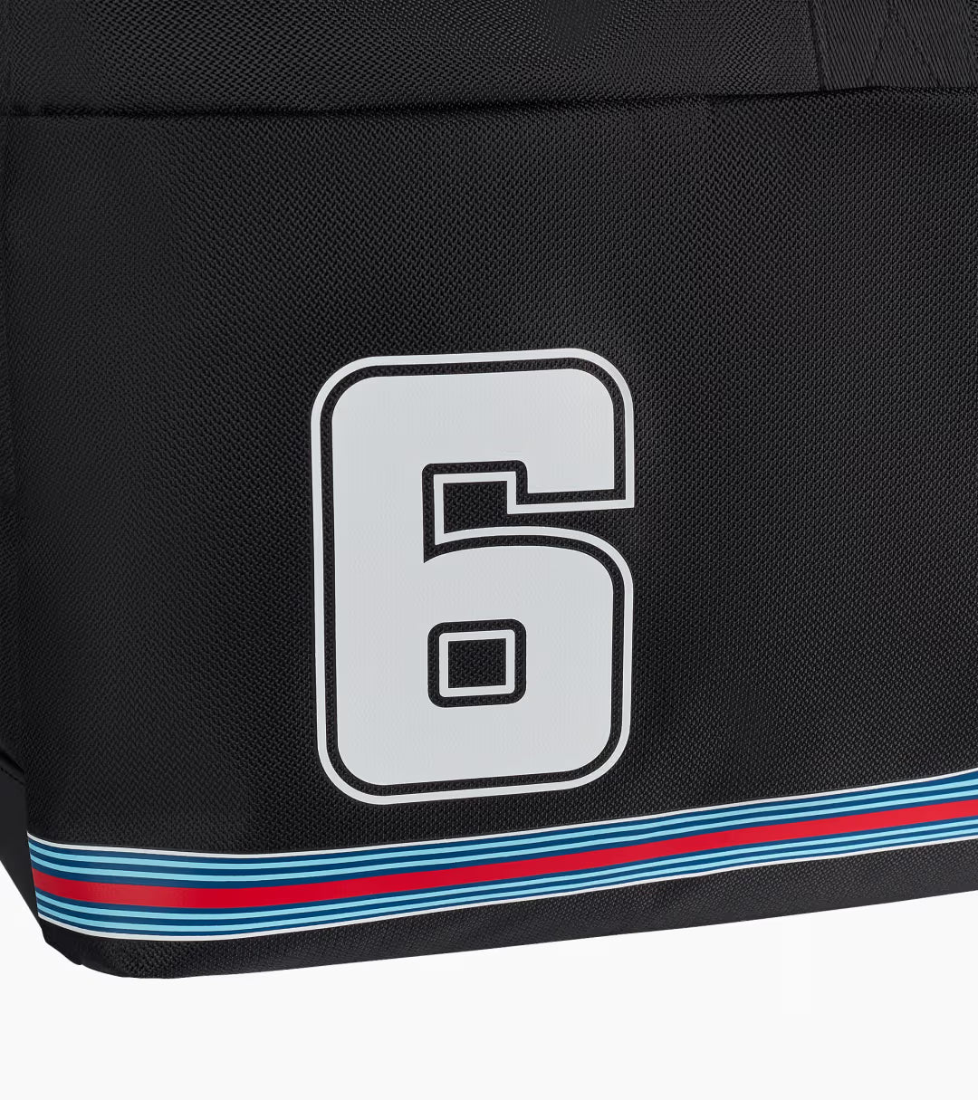 Travel bag – MARTINI RACING®