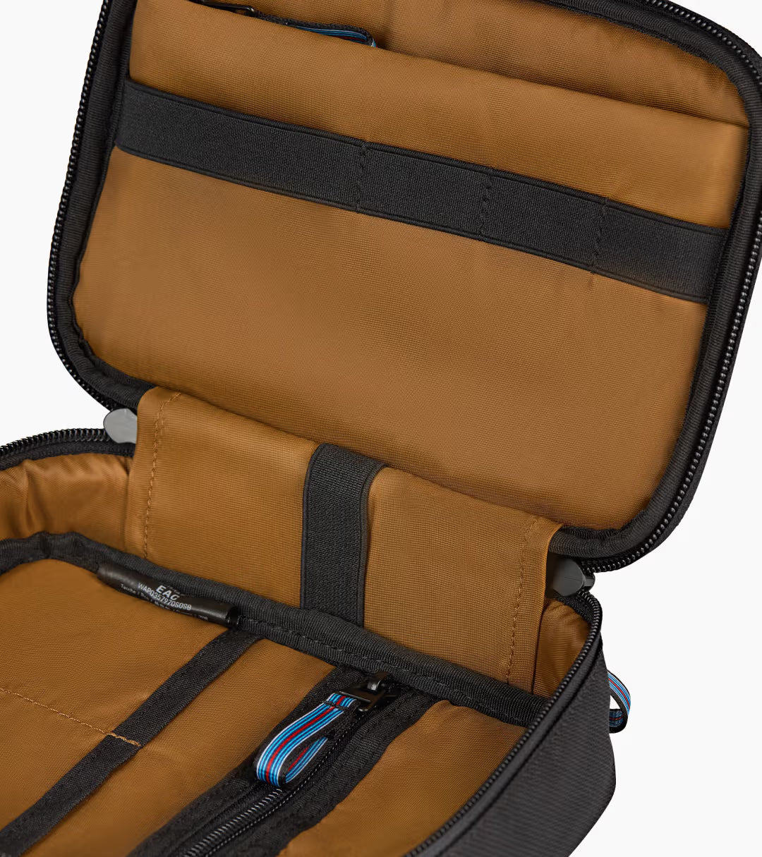 Multi-purpose bag – MARTINI RACING®