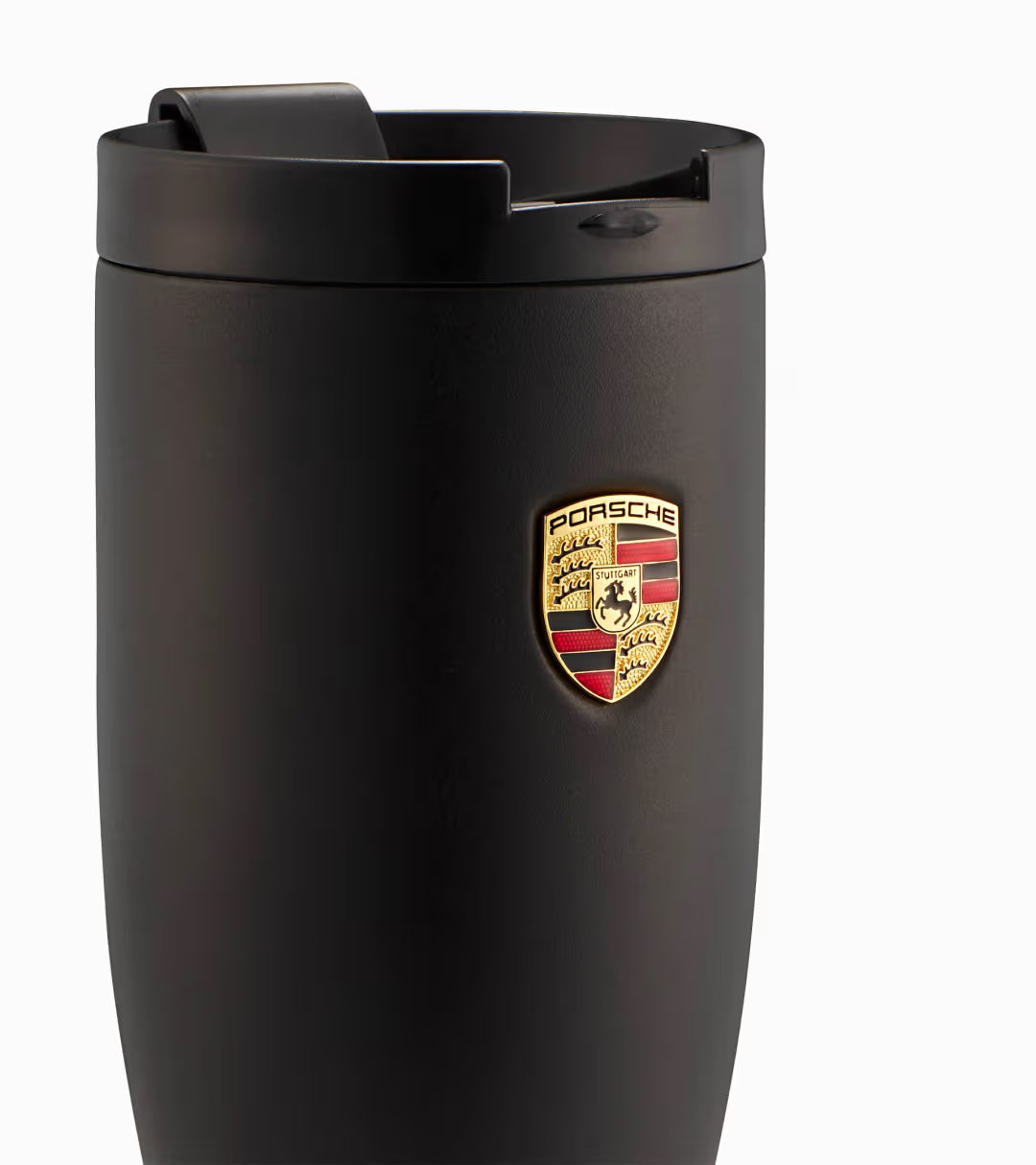 XL Thermal Mug – Essential