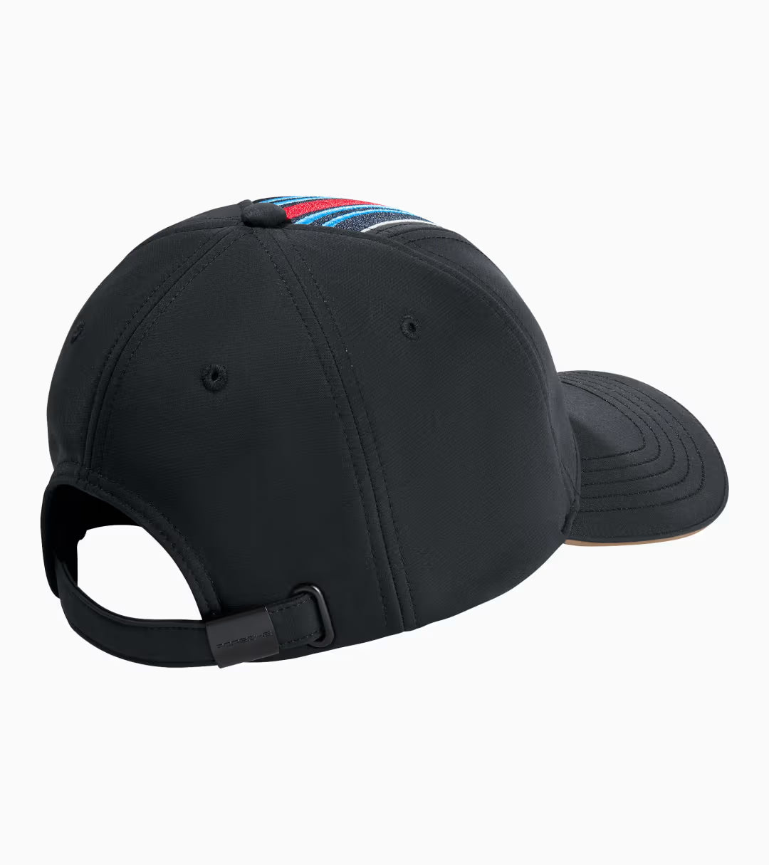MARTINI RACING® cap