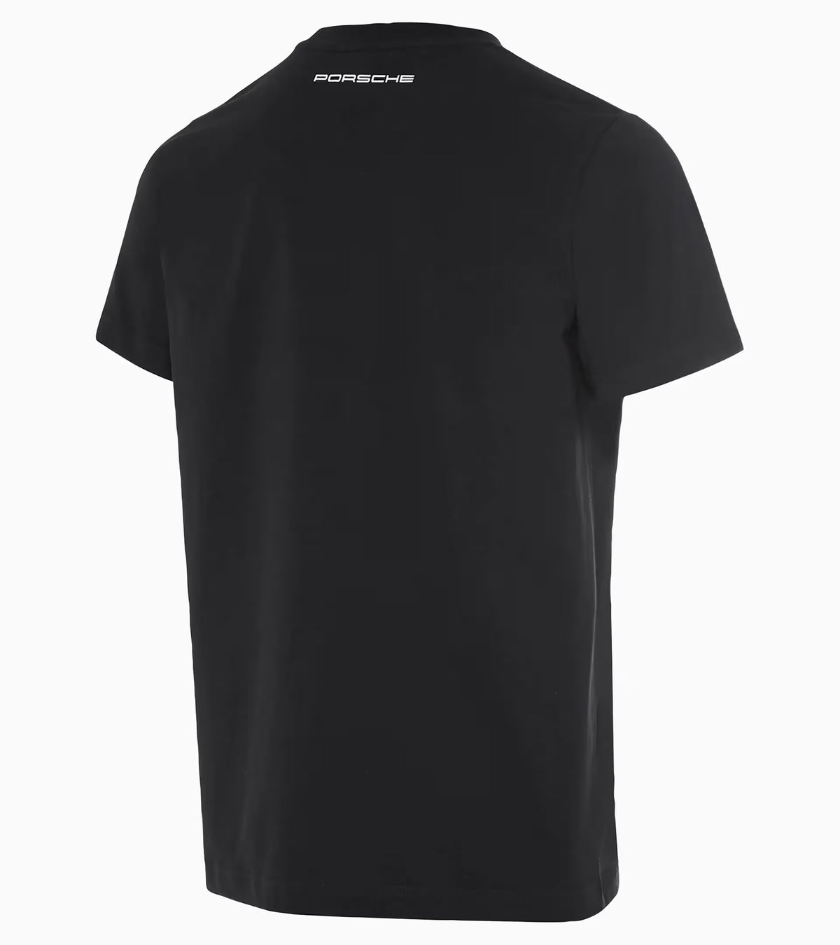 Porsche T-Shirt – There Is No Substitute (Medium)