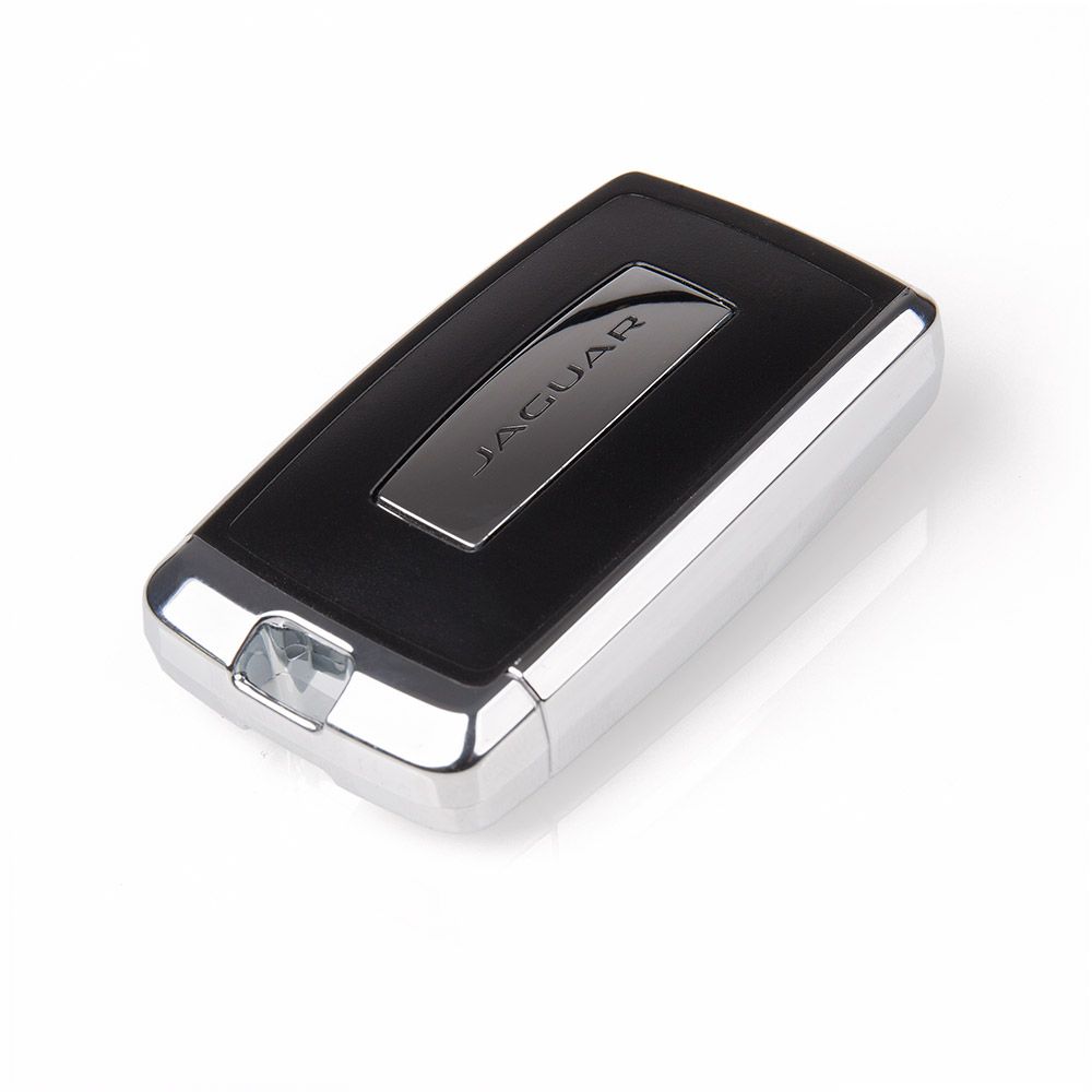 Jaguar Car Key Fob USB 16GB