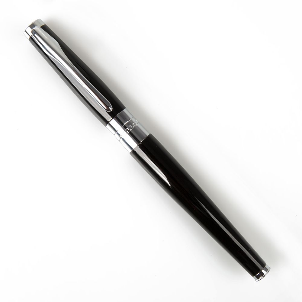 Jaguar Pen
