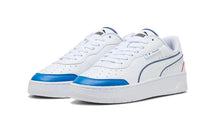 BMW M Motorsport MMS CA Match Shoes