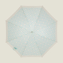Range Rover - Terrace Parasol
