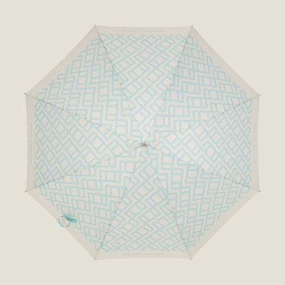 Range Rover - Terrace Parasol