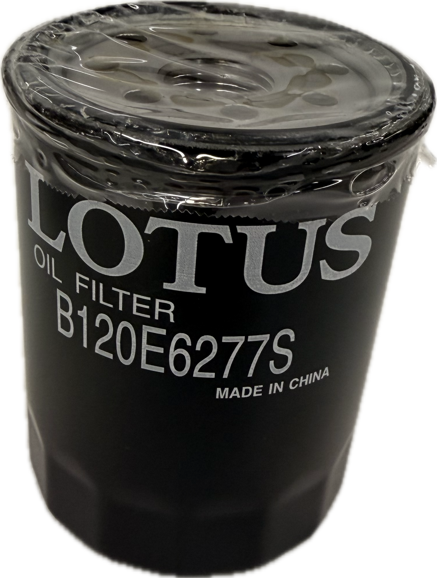 Lotus Elise 2ZZ Genuine Oil Filter