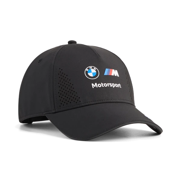 Genuine BMW Replica Team BB Cap