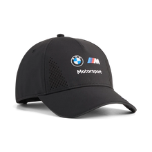 Genuine BMW Replica Team BB Cap