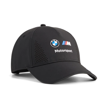 Genuine BMW Replica Team BB Cap