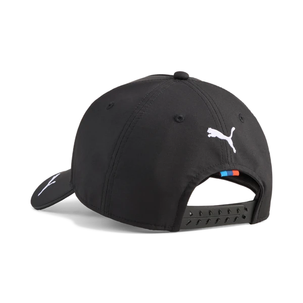 Genuine BMW Motorsport Replica Team BB Cap