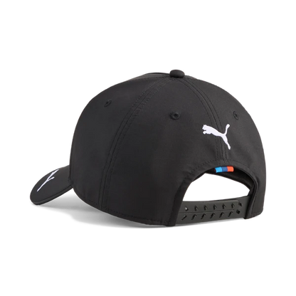 Genuine BMW Motorsport Replica Team BB Cap