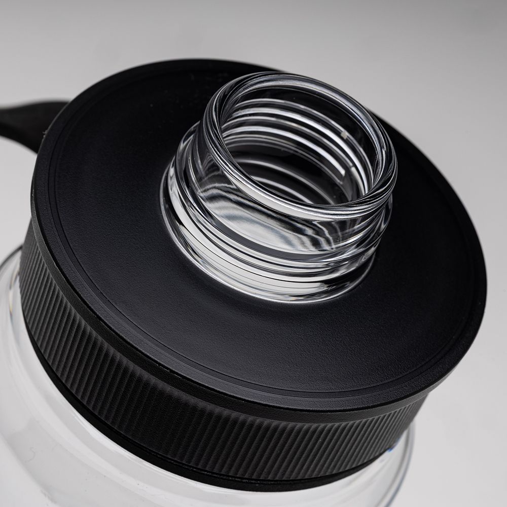 Defender Trophy x YETI Yonder Water Bottle 25oz / 750ml