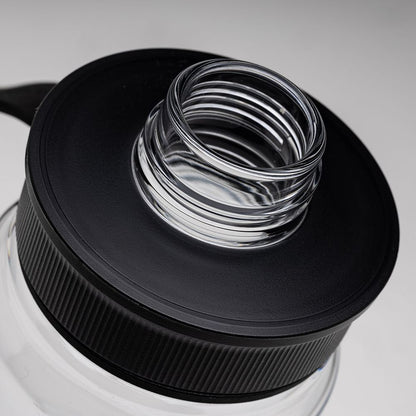 Defender Trophy x YETI Yonder Water Bottle 25oz / 750ml