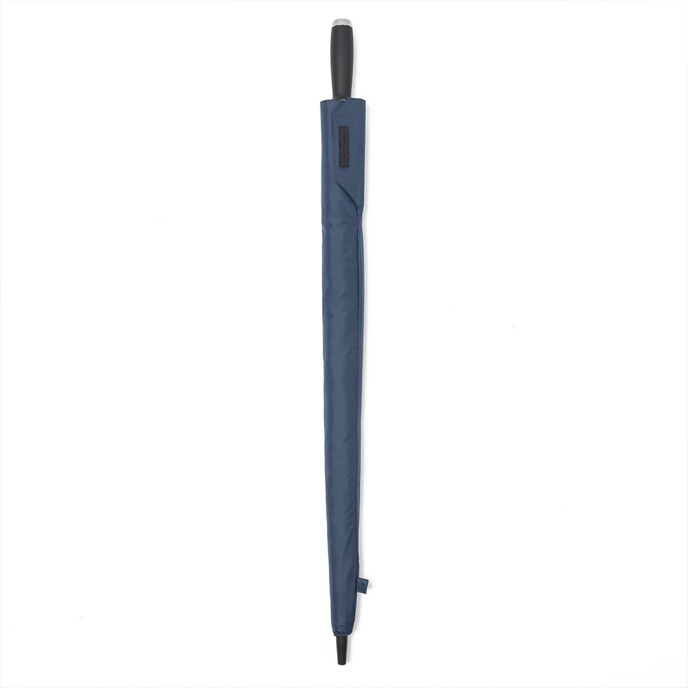 Land Rover Discovery Branded Umbrella