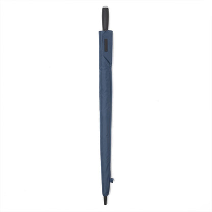 Land Rover Discovery Branded Umbrella