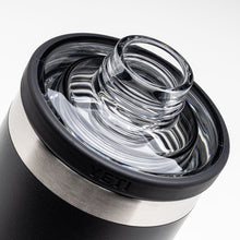 Defender Trophy x YETI Bottle (with Chug Cap) 18oz/532ml