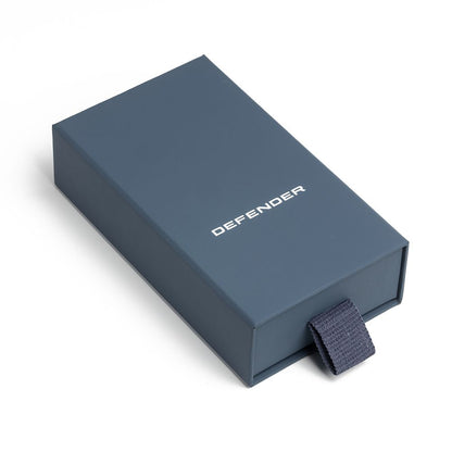 Defender Branded Apple / Android Charging Cable