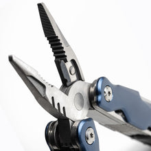 Land Rover Discovery Multi-Tool