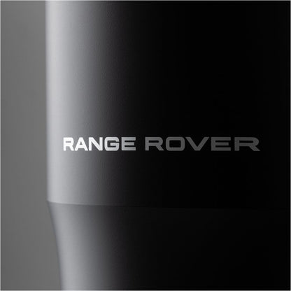 Range Rover X Ember® Travel Mud 2+  (355ML/12OZ)
