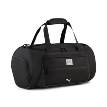 Genuine BMW M Motorsport Barrel Bag