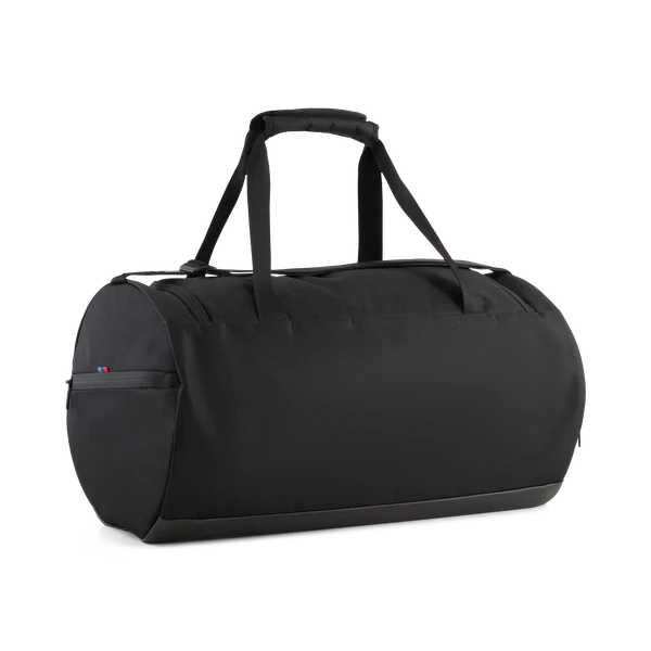 Genuine BMW M Motorsport Barrel Bag
