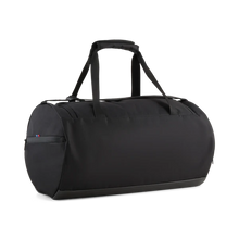 Genuine BMW M Motorsport Barrel Bag