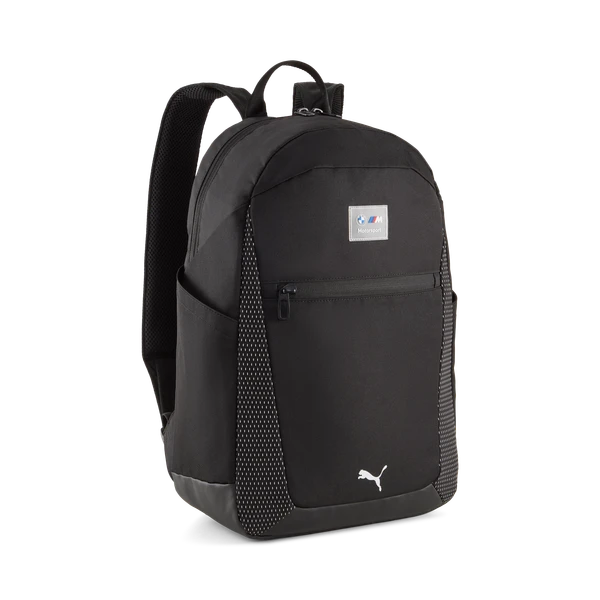 Genuine BMW M Motorsport Backpack