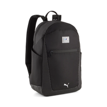 Genuine BMW M Motorsport Backpack