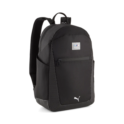 Genuine BMW M Motorsport Backpack