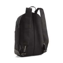 Genuine BMW M Motorsport Backpack