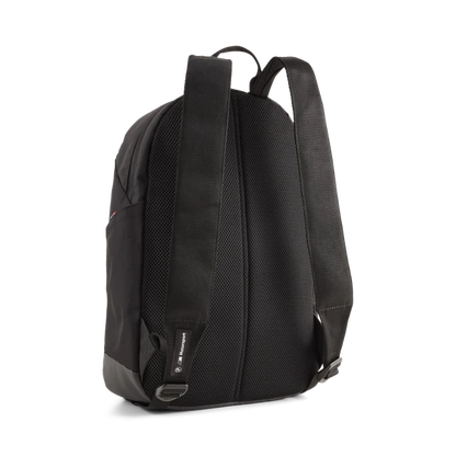 Genuine BMW M Motorsport Backpack
