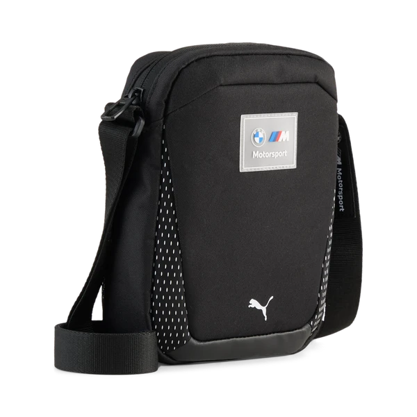 Genuine BMW M Motorsport Portable