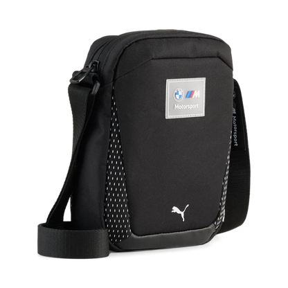 Genuine BMW M Motorsport Portable
