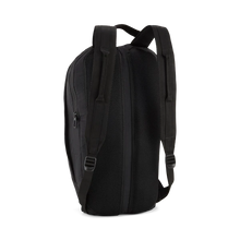 Genuine BMW M Motorsport Backpack SMU