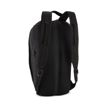 Genuine BMW M Motorsport Backpack SMU