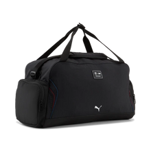 Genuine BMW M Motorsport Weekender Bag