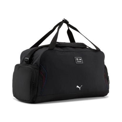 Genuine BMW M Motorsport Weekender Bag