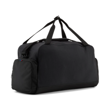 Genuine BMW M Motorsport Weekender Bag