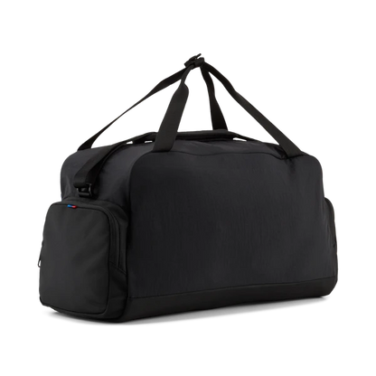Genuine BMW M Motorsport Weekender Bag