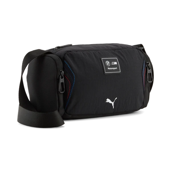 Genuine BMW M Motorsport Crossbody SMU