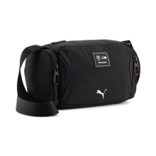 Genuine BMW M Motorsport Crossbody SMU