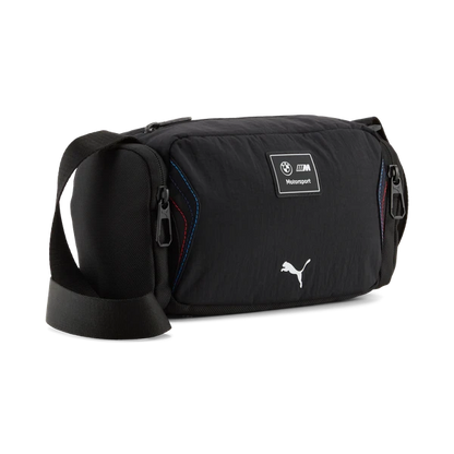 Genuine BMW M Motorsport Crossbody SMU