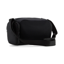Genuine BMW M Motorsport Crossbody SMU