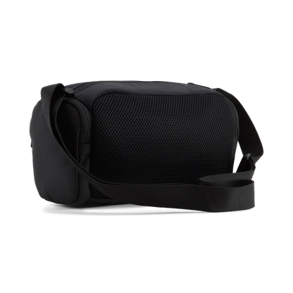 Genuine BMW M Motorsport Crossbody SMU